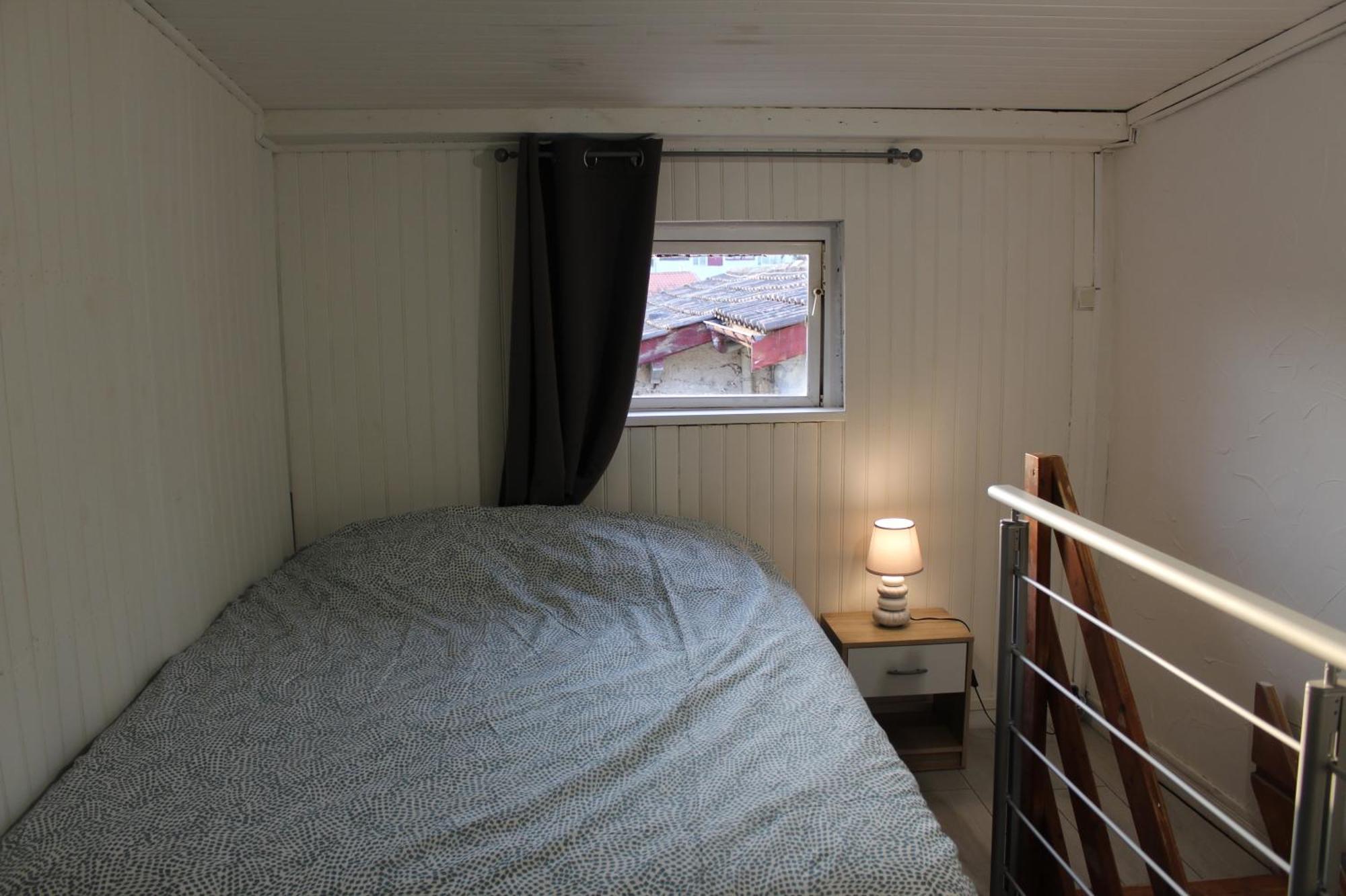 Appartement Etablissements Coulon Saint-Joseph En Face De Bagatelle à Talence Extérieur photo