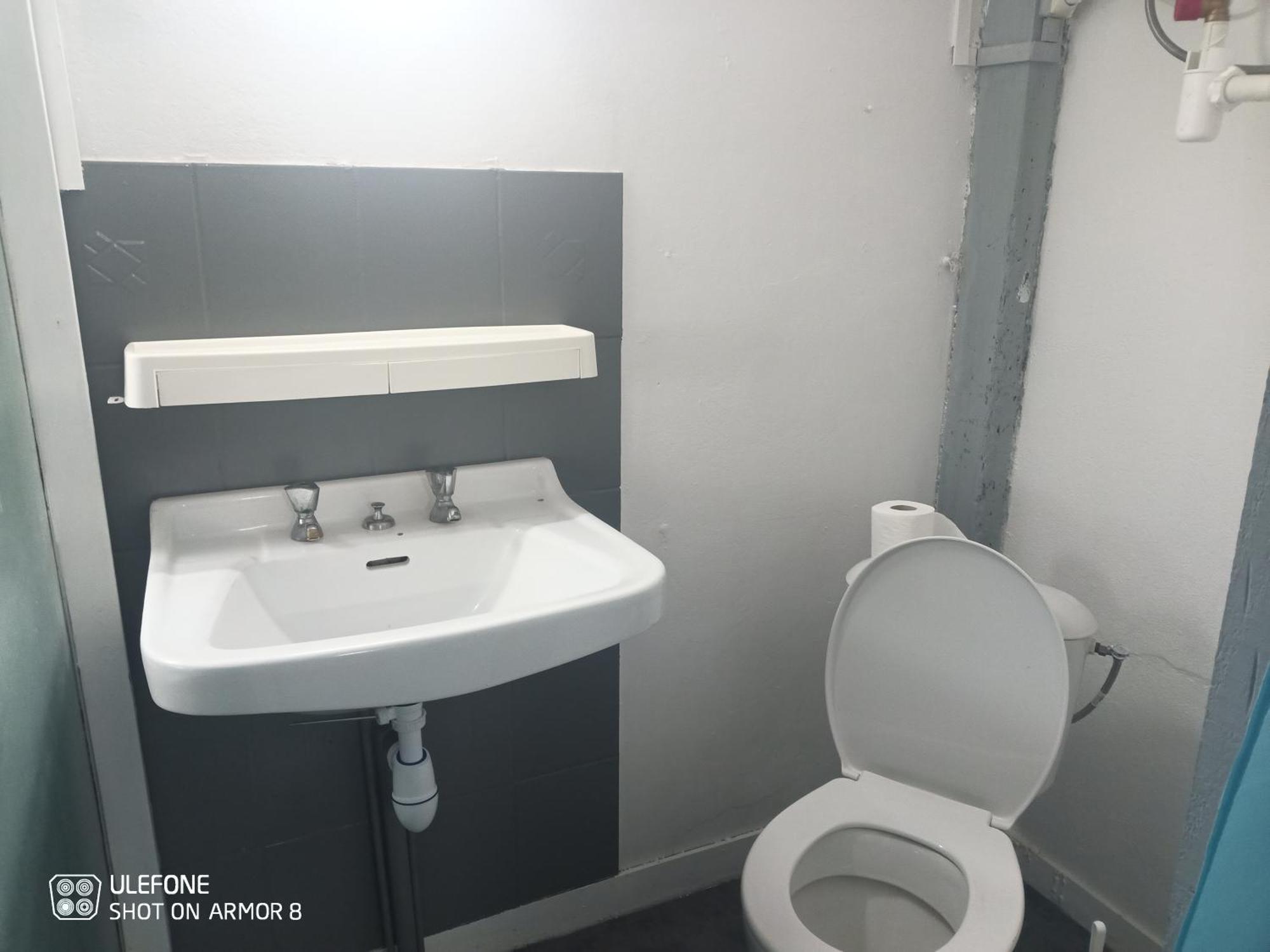 Appartement Etablissements Coulon Saint-Joseph En Face De Bagatelle à Talence Extérieur photo