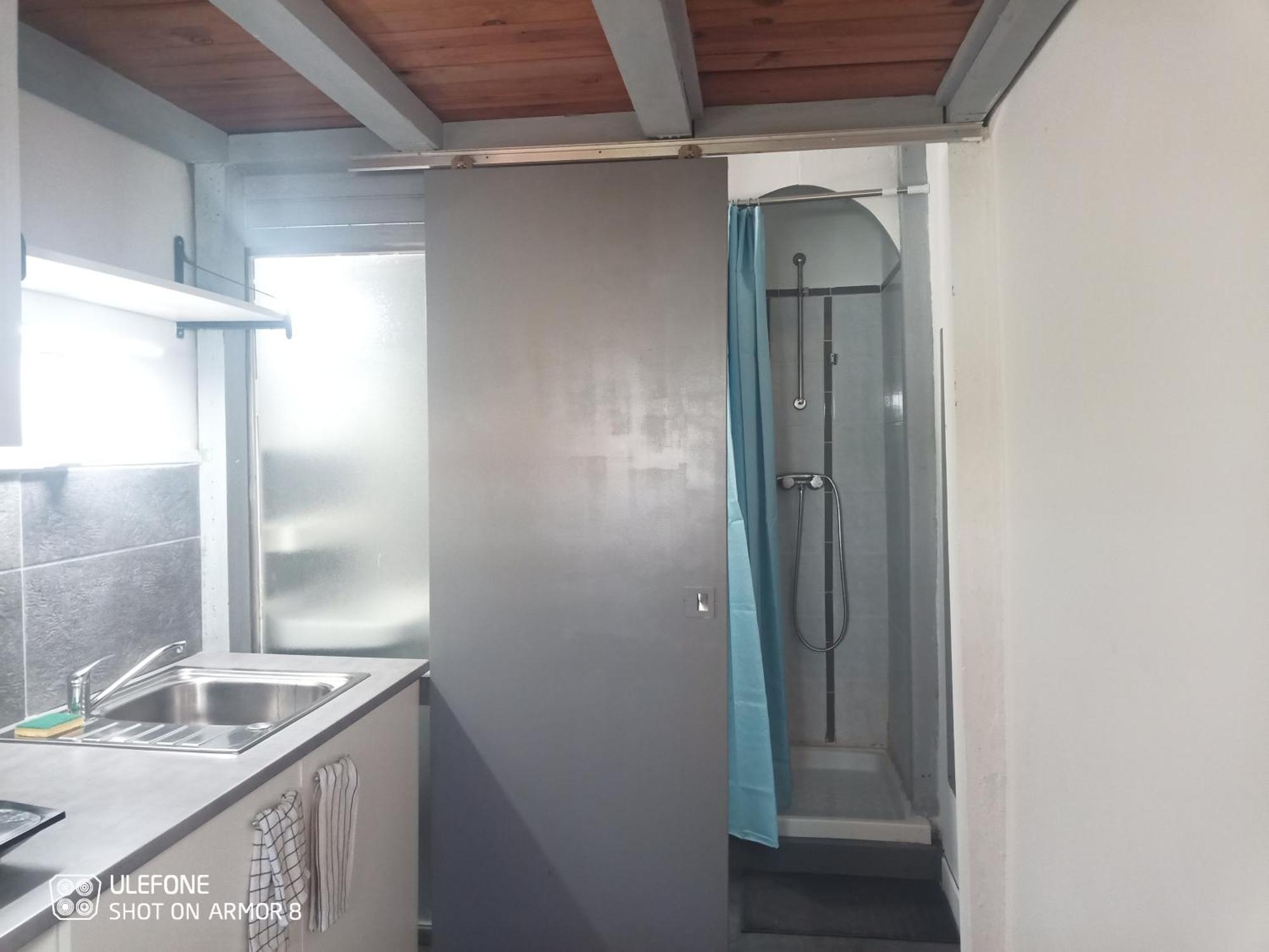Appartement Etablissements Coulon Saint-Joseph En Face De Bagatelle à Talence Extérieur photo